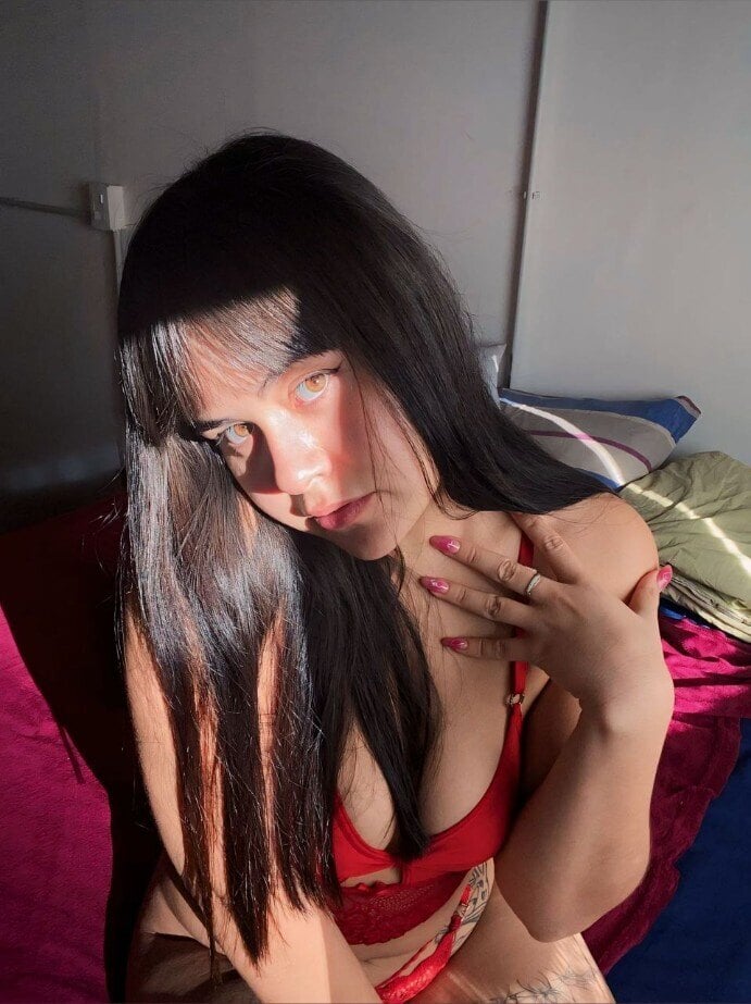 Gemita
