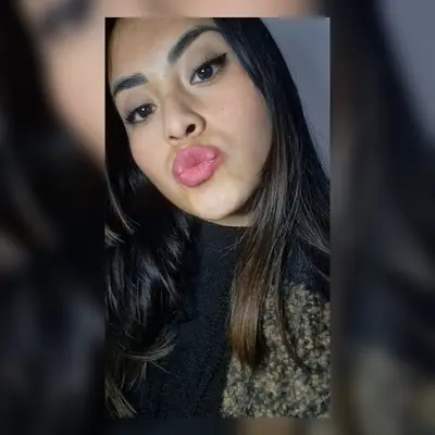 Geminissamadhi
