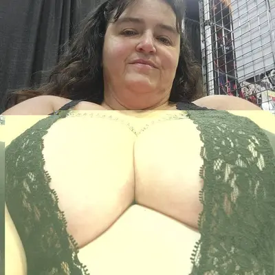 Geminiskeptic