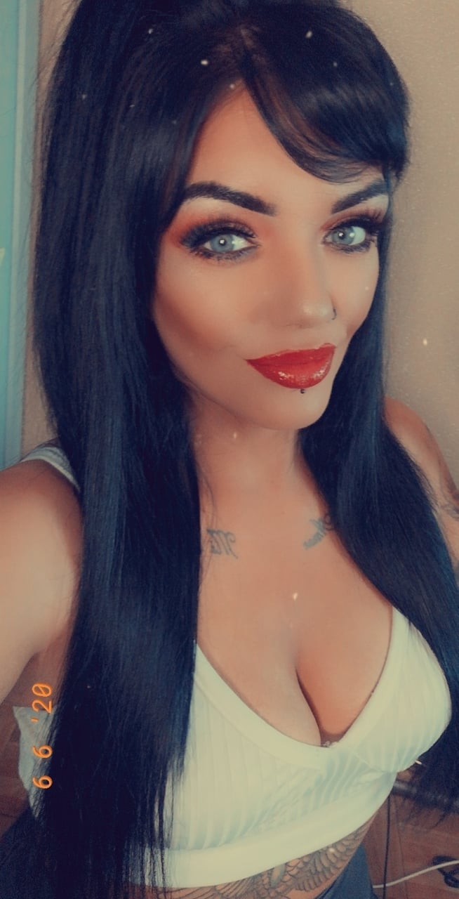 Gemlou72