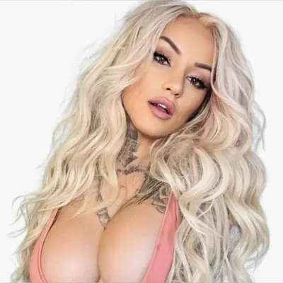 Gemma