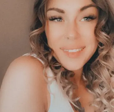 💎GemmaJayDreams🪬