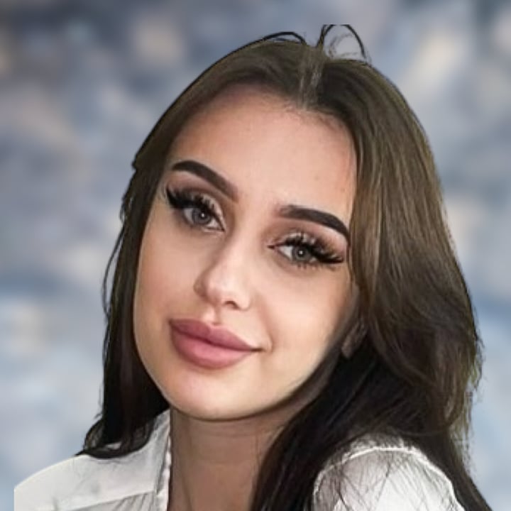 Gemma