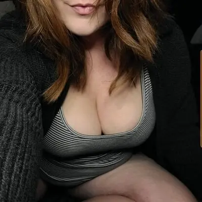 Gemma