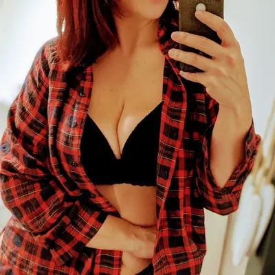 Gemmahousewife