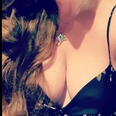 Gemma