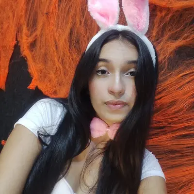Gemmasoles