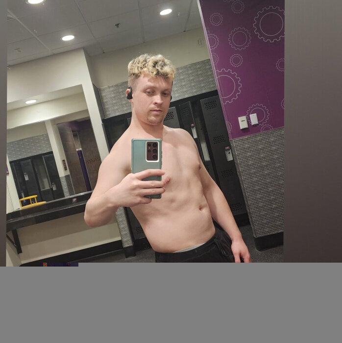 Genedixxxsin
