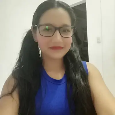 Genesisflores