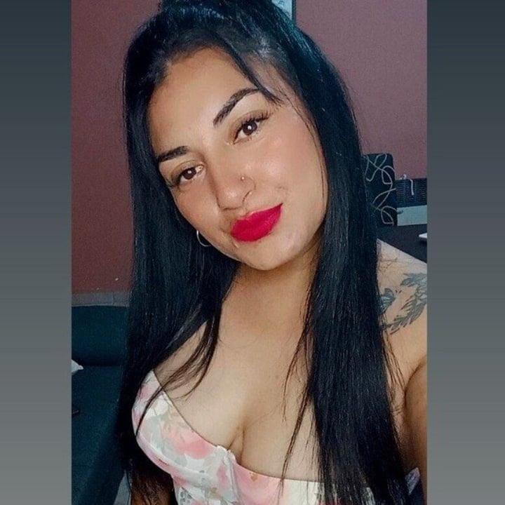 🖤😈 KITTY 😈🖤