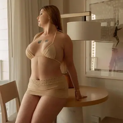Genevievebarcelona