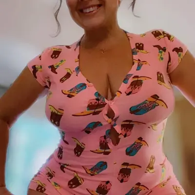 Genevieve Jordan