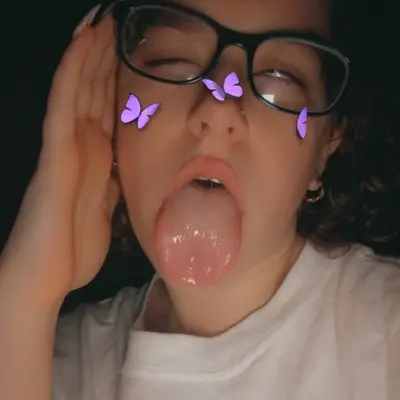 Genevievethequeen