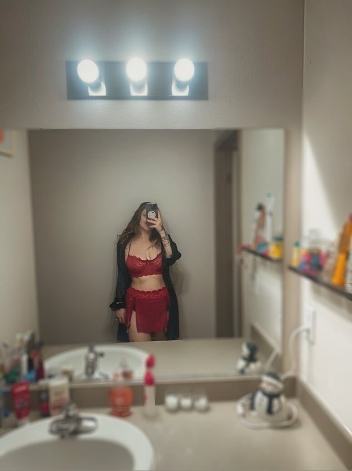 Genevievevip