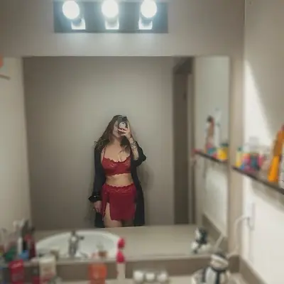 Genevievevip