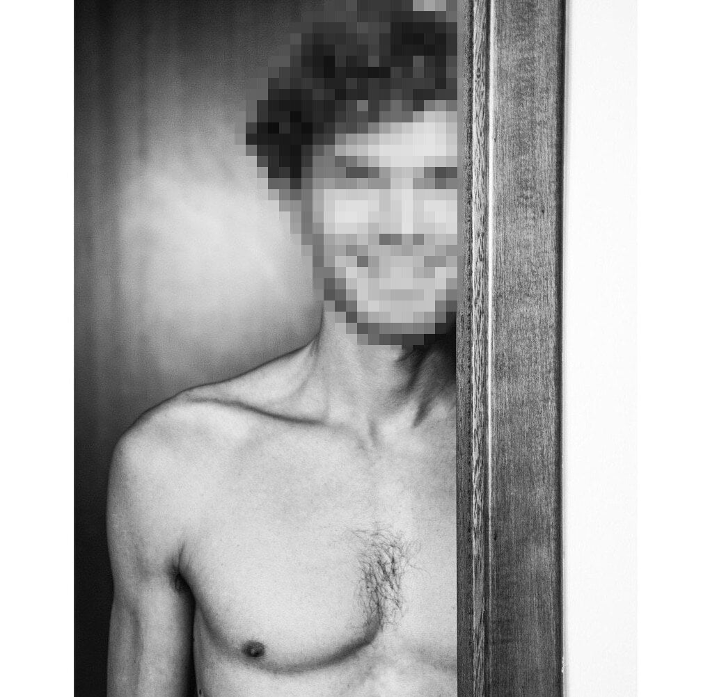 Gentlyperv