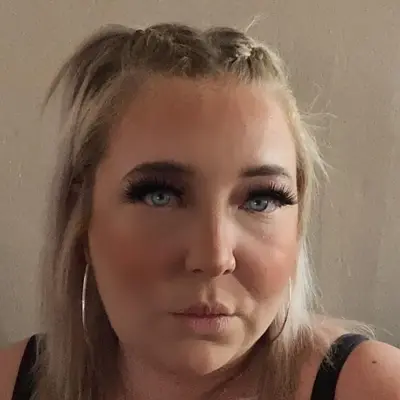 Geordiemilf