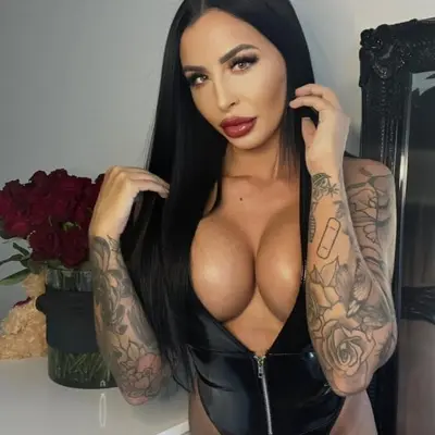 Georgiaelizabeth20