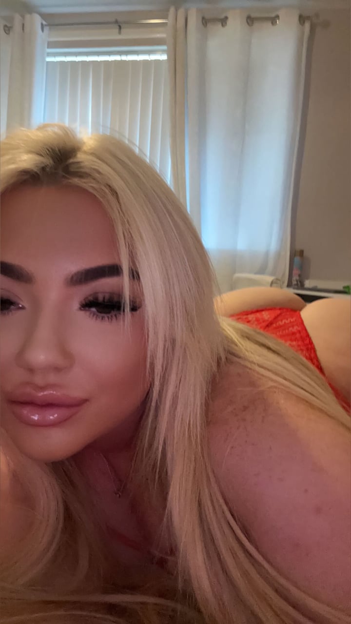 Georgiaamarie
