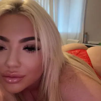 Georgiaamarie