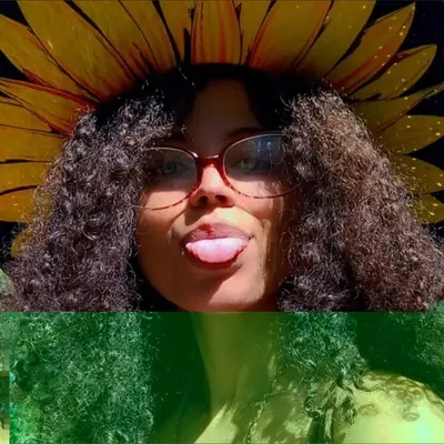 georgia