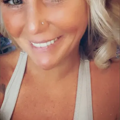 Georgiapeach20