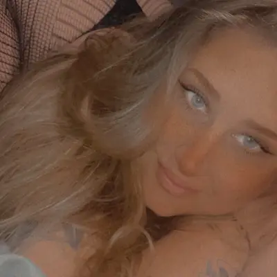 Georgia Peach