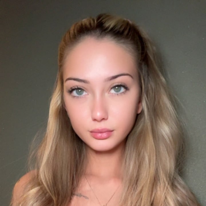 Georgiawithcake