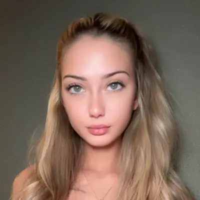Georgiawithcake