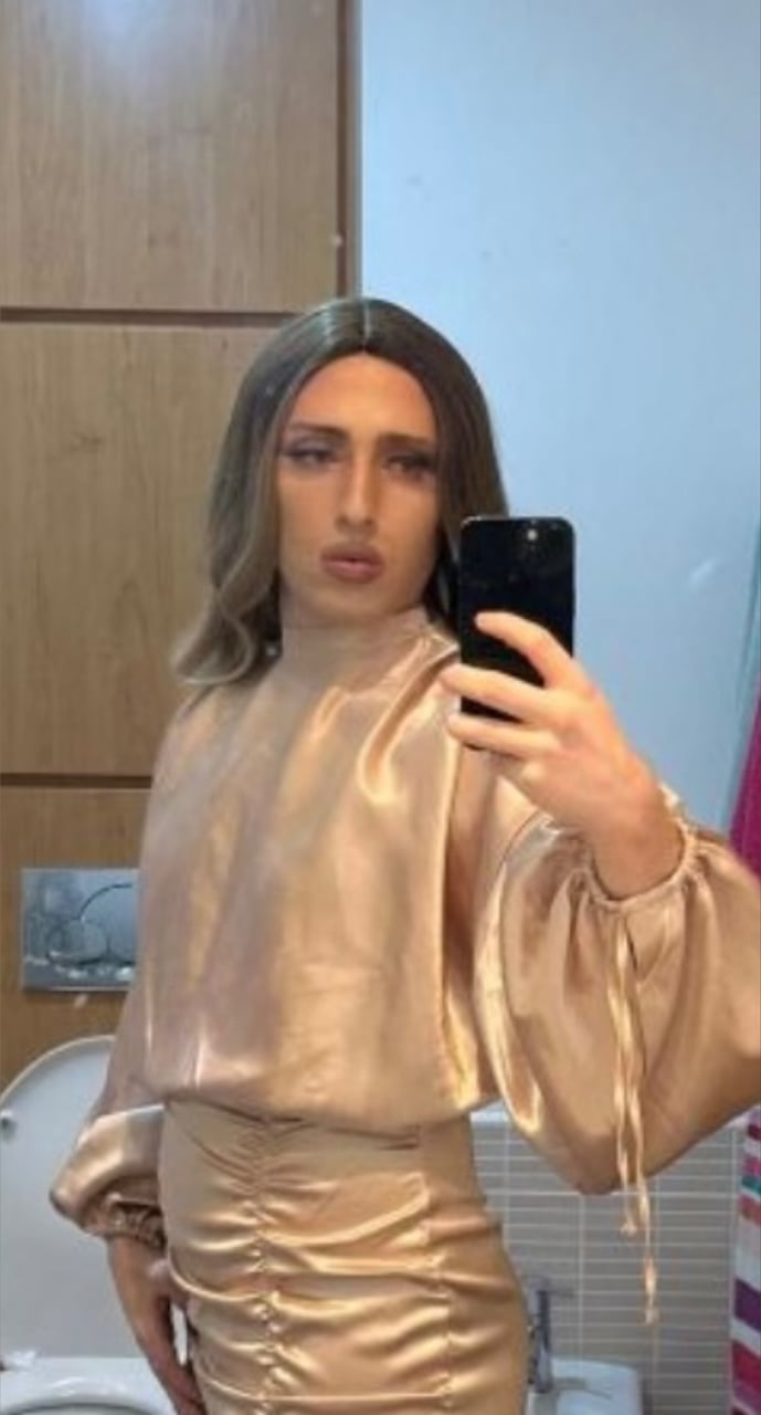 Georginaballcd