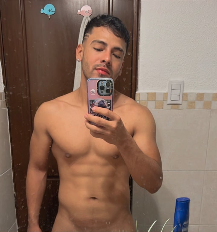 Gerrodj502