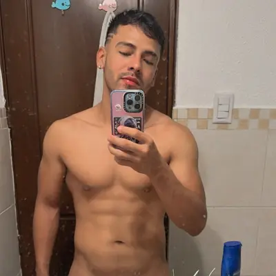 Gerrodj502