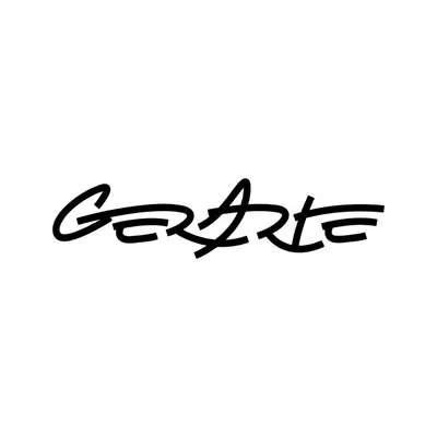 Gerarte
