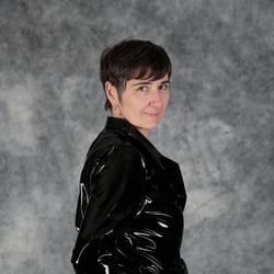 Germanhotmilf