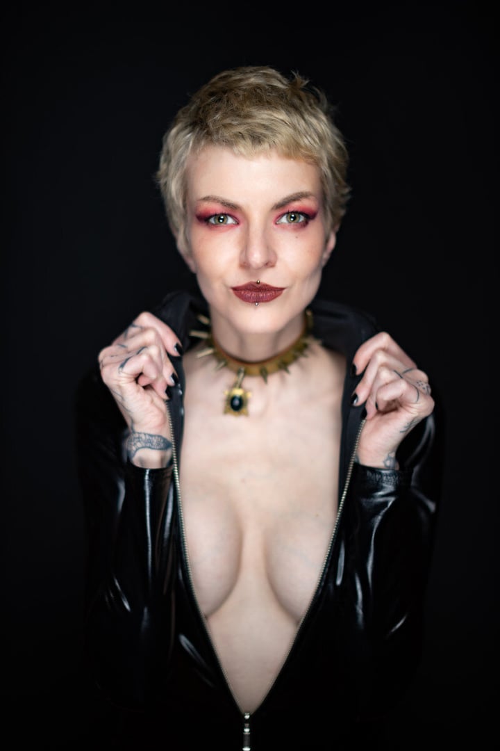 Gessuicide