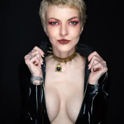 Gessuicide