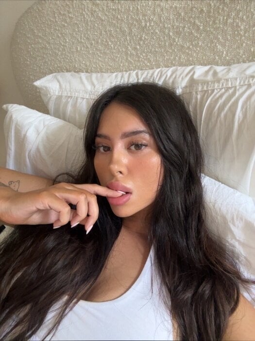 Getluckylayla