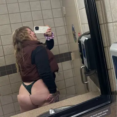 Getmoneybitch