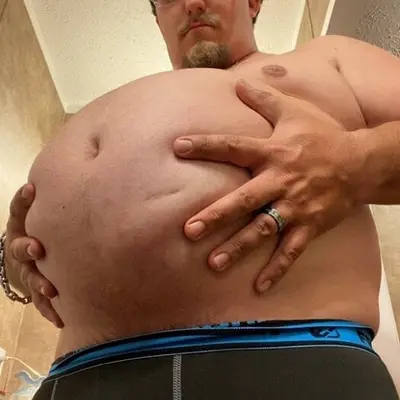 Gettintobbig90