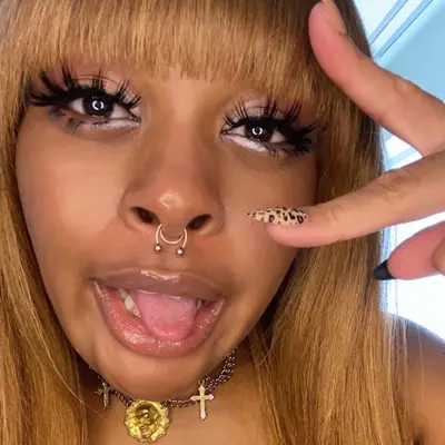 Getwildbesexy