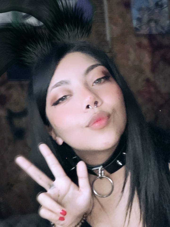 Ggillian666