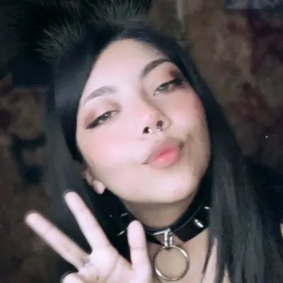 Ggillian666
