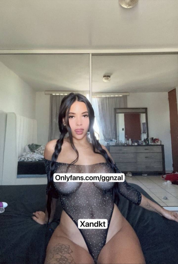 Ggnzal