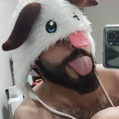 Ggwolf