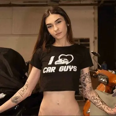 Gh0stgirl666