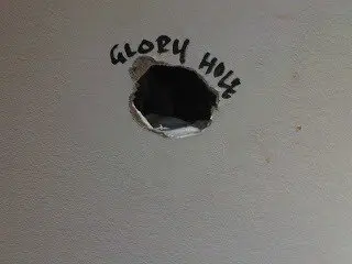 Gholemenxposed