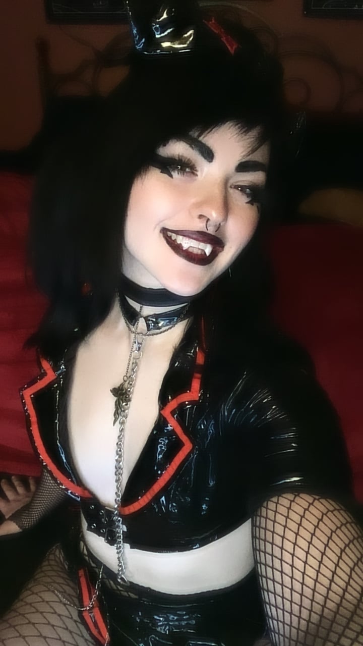 Ghostieemuffinn