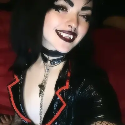 Ghostieemuffinn