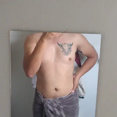 Adam Punk