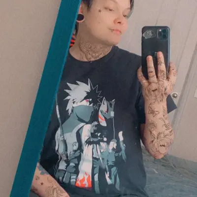 Ghostwiththemostt